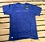 Camiseta Texas Brasil masculina - comprar online