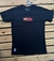 camiseta Texas brasil masculina - comprar online