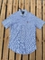 camisa Texas Brasil masculina xadrex manga curta - comprar online
