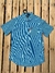 camisa Texas Brasil masculina xadrex manga curta - comprar online