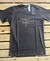 camiseta Texas farm masculina - comprar online