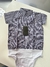 body infantil laço forte - comprar online