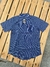 camisa Texas Brasil masculina xadrex manga curta - comprar online
