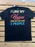 camiseta all hunter masculina na internet