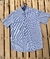 camisa laço Forte manga curta masculina - comprar online