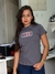 camiseta Texas brasil feminina - comprar online