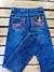 calça feminina best rodeio 716 - comprar online