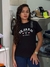 camiseta Texas farm feminina - comprar online