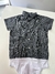body infantil laço forte - comprar online