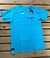 Camiseta Texas Brasil masculina - comprar online