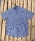 camisa laço Forte manga curta masculina - comprar online