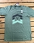 camiseta Texas farm masculina - comprar online