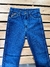 calça best Rodeio 957 - comprar online