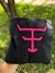 moletom texas farm feminino - comprar online