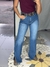 calça ungles 924 - comprar online