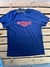 camiseta all hunter masculina - comprar online