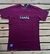camiseta Texas brasil masculina - comprar online