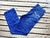 Calça Best Rodeio - comprar online