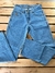 calça ungles 583 - comprar online