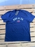 camiseta all hunter masculina - comprar online
