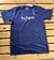 camiseta Texas farm masculina - comprar online