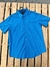 camisa Texas farm manga curta masculina - comprar online