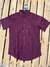 camisa Texas Brasil masculina xadrex manga curta - comprar online