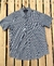 camisa Texas farm manga curta masculina - comprar online