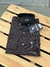 camisa laço Forte manga longa masculina