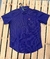 camisa Texas Brasil masculina xadrex manga curta - comprar online