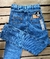 calça feminina best rodeio 715 - comprar online