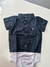 body infantil laço forte - comprar online
