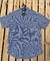 camisa Texas Brasil masculina xadrex manga curta - comprar online