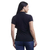 camisa polo feminina texas farm - comprar online