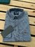 camisa laço Forte manga longa masculina