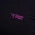 camisa polo feminina texas farm - Arena Country