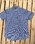 camisa Texas Brasil masculina xadrex manga curta - comprar online