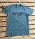 camiseta Texas farm masculina - comprar online