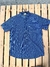 camisa laço Forte manga curta masculina - comprar online