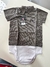 body infantil laço forte - comprar online