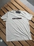 camiseta all hunter masculina - comprar online