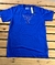 camiseta Texas farm masculina - comprar online