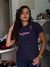 camiseta Texas farm feminina - comprar online