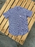 camisa Texas Brasil masculina xadrex manga curta - comprar online