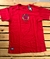 Camiseta Texas Brasil masculina - comprar online