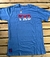 Camiseta Texas Brasil masculina - comprar online