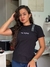 camiseta Texas farm feminina - comprar online
