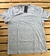 camiseta all hunter masculina - comprar online
