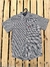 camisa laço forte masculina xadrex manga curta - comprar online