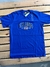 camiseta Texas farm masculina - comprar online